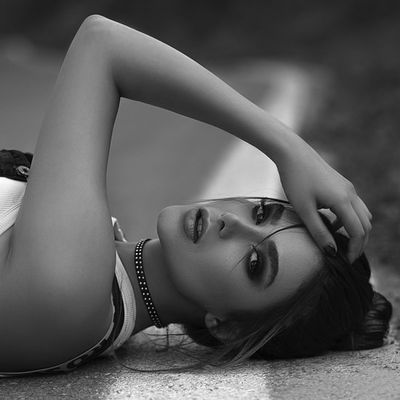 Marcus Williams portfolio image